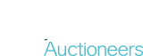 Harris Auctionees