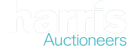 Harris Auctioneers